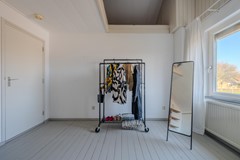 Graaf de Hompeschstraat 2, Ohe en Laak_40.jpg